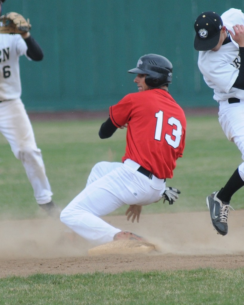 SU_2011-04-06 (194)_8x10.jpg